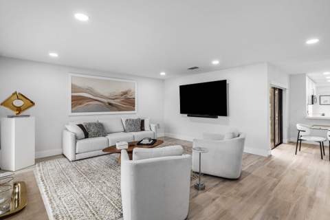 17 Southport Lane #G, Boynton Beach FL - photo 14 of 70