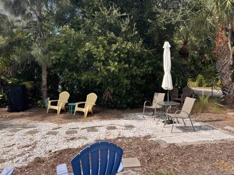 4768 NE Blue Heron Lane, Jensen Beach FL - photo 21 of 28