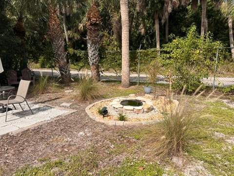 4768 NE Blue Heron Lane, Jensen Beach FL - photo 22 of 28