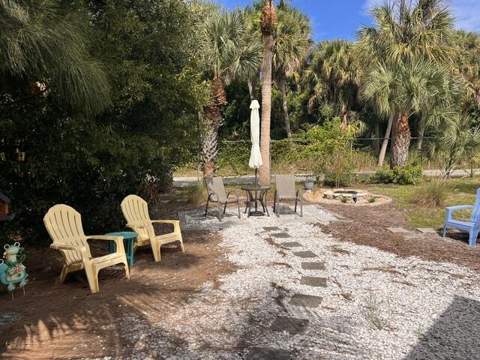 4768 NE Blue Heron Lane, Jensen Beach FL - photo 20 of 28
