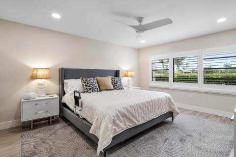 17 Southport Lane #G, Boynton Beach FL - photo 18 of 70