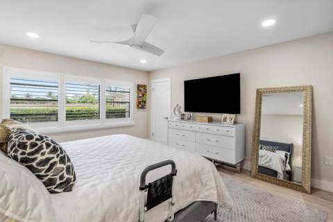 17 Southport Lane #G, Boynton Beach FL - photo 19 of 70