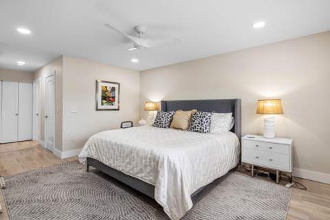 17 Southport Lane #G, Boynton Beach FL - photo 20 of 70