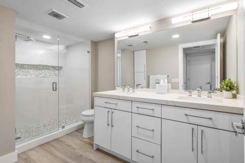 17 Southport Lane #G, Boynton Beach FL - photo 23 of 70