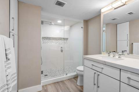 17 Southport Lane #G, Boynton Beach FL - photo 24 of 70