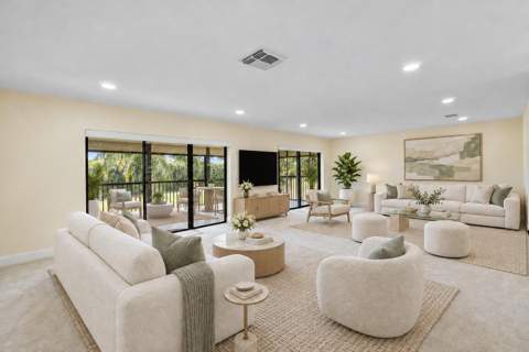 36 Stratford Lane #H, Boynton Beach FL - photo 11 of 59