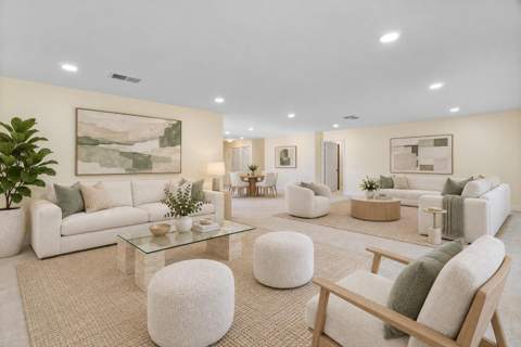 36 Stratford Lane #H, Boynton Beach FL - photo 15 of 59