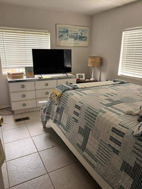 4768 NE Blue Heron Lane, Jensen Beach FL - photo 15 of 28