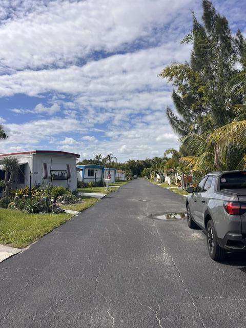4768 NE Blue Heron Lane, Jensen Beach FL - photo 23 of 28
