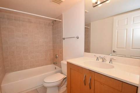 3237 Clint Moore Road #104, Boca Raton FL - photo 8 of 11