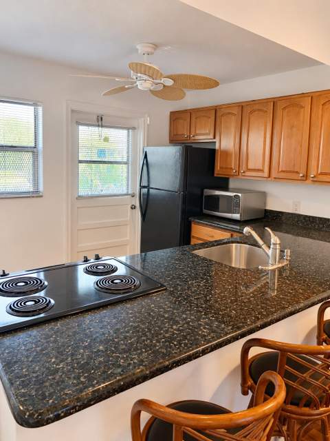 2101 NE 1st Court #206, Boynton Beach FL - photo 8 of 22