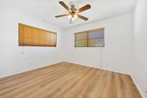 2101 NE 1st Court #206, Boynton Beach FL - photo 13 of 22