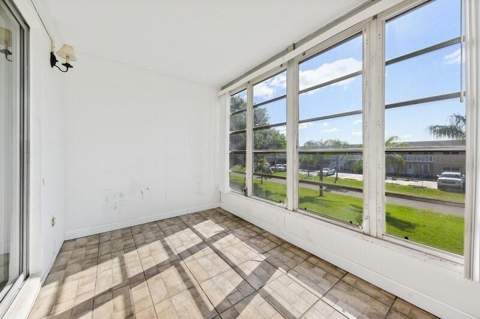 2101 NE 1st Court #206, Boynton Beach FL - photo 11 of 22
