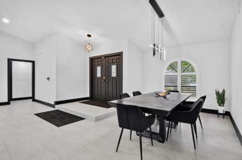 8839 NW 49th Drive, Coral Springs FL - photo 10 of 61