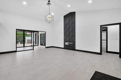 8839 NW 49th Drive, Coral Springs FL - photo 11 of 61