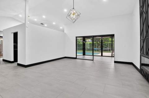 8839 NW 49th Drive, Coral Springs FL - photo 12 of 61