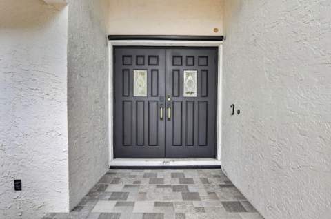 8839 NW 49th Drive, Coral Springs FL - photo 6 of 61