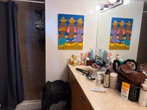 3237 Clint Moore Road #104, Boca Raton FL - photo 6 of 11