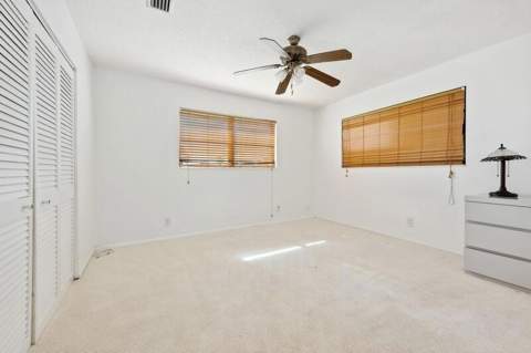 2101 NE 1st Court #206, Boynton Beach FL - photo 15 of 22