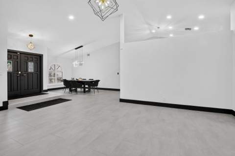 8839 NW 49th Drive, Coral Springs FL - photo 13 of 61