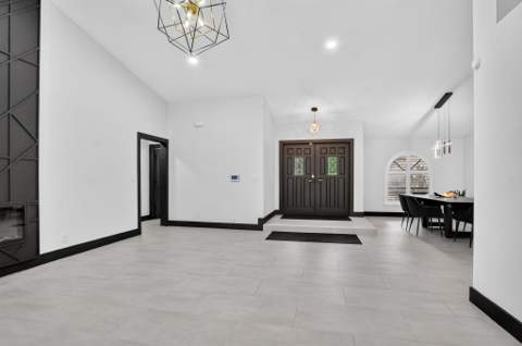 8839 NW 49th Drive, Coral Springs FL - photo 14 of 61