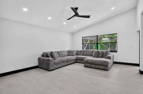 8839 NW 49th Drive, Coral Springs FL - photo 16 of 61