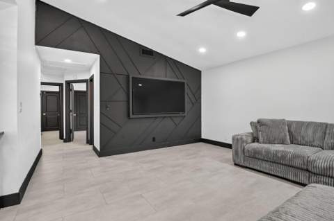 8839 NW 49th Drive, Coral Springs FL - photo 19 of 61