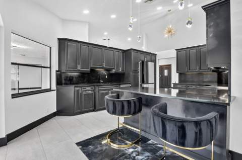 8839 NW 49th Drive, Coral Springs FL - photo 20 of 61