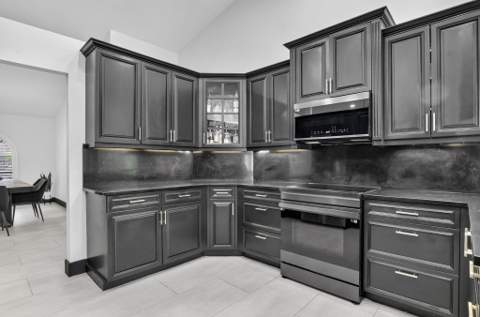 8839 NW 49th Drive, Coral Springs FL - photo 21 of 61