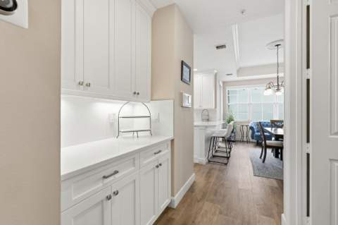 11796 Valencia Gardens Avenue, Palm Beach Gardens FL - photo 18 of 69