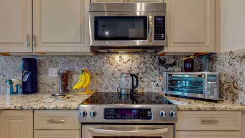 8533 Belfry Place, Port St. Lucie FL - photo 11 of 69