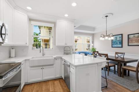 11796 Valencia Gardens Avenue, Palm Beach Gardens FL - photo 12 of 69