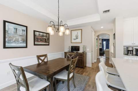 11796 Valencia Gardens Avenue, Palm Beach Gardens FL - photo 17 of 69