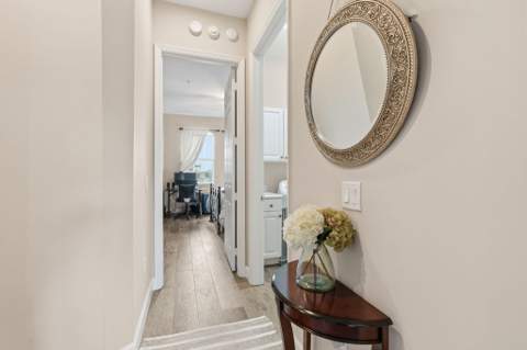 11796 Valencia Gardens Avenue, Palm Beach Gardens FL - photo 22 of 69