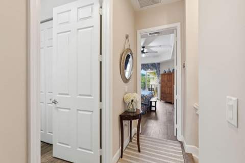 11796 Valencia Gardens Avenue, Palm Beach Gardens FL - photo 23 of 69