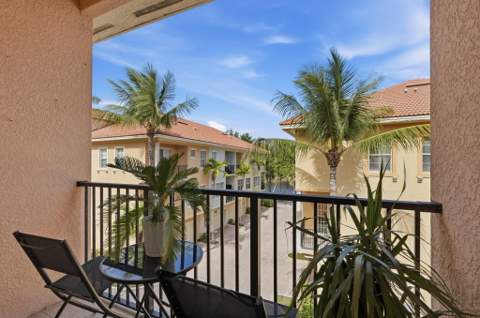 11796 Valencia Gardens Avenue, Palm Beach Gardens FL - photo 20 of 69