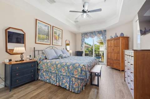 11796 Valencia Gardens Avenue, Palm Beach Gardens FL - photo 24 of 69