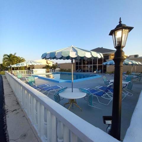 2101 NE 1st Court #206, Boynton Beach FL - photo 20 of 22