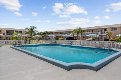 2101 NE 1st Court #206, Boynton Beach FL - photo 18 of 22
