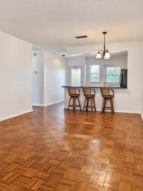 2101 NE 1st Court #206, Boynton Beach FL - photo 9 of 22