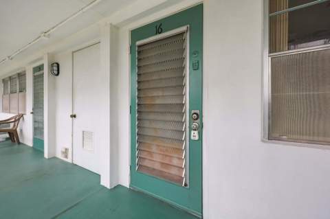 16 Westbury A Circle #16, Deerfield Beach FL - photo 7 of 36