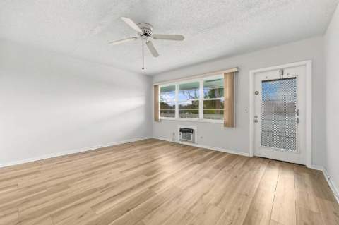 16 Westbury A Circle #16, Deerfield Beach FL - photo 11 of 36