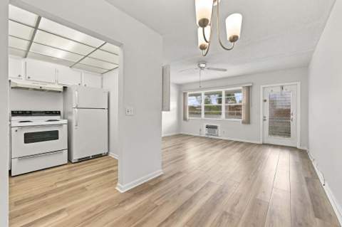 16 Westbury A Circle #16, Deerfield Beach FL - photo 17 of 36