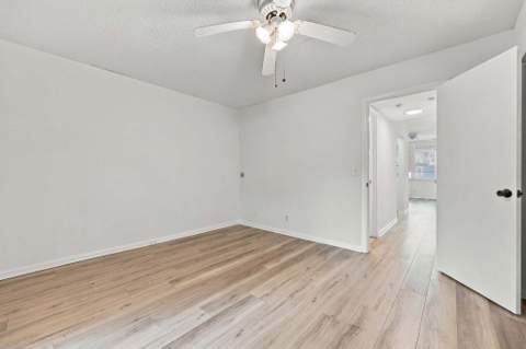 16 Westbury A Circle #16, Deerfield Beach FL - photo 22 of 36