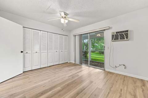 16 Westbury A Circle #16, Deerfield Beach FL - photo 24 of 36