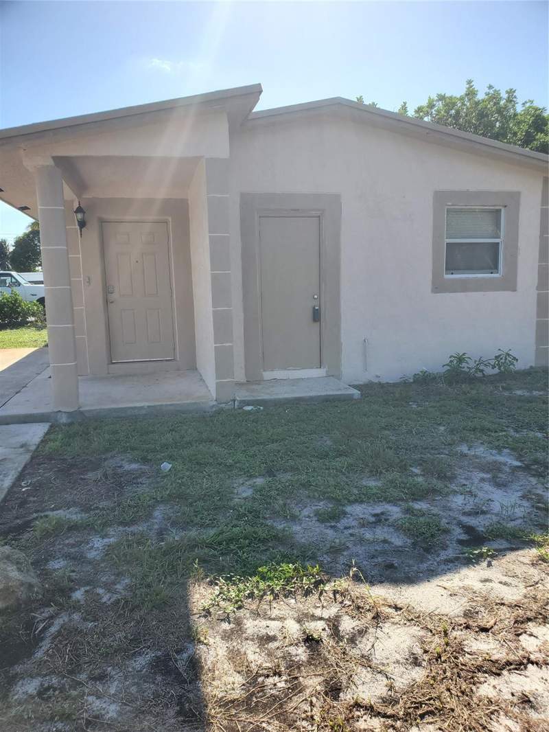 2 bedroom Single Family Residence at 264 NE 45th Street, Pompano Beach Highlands 7th Sec, Deerfield Beach — photo 4