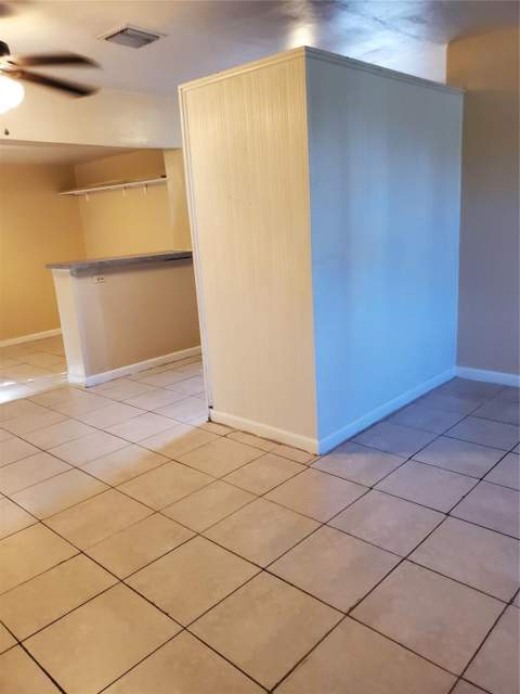 264 NE 45th Street, Deerfield Beach FL - photo 6 of 22