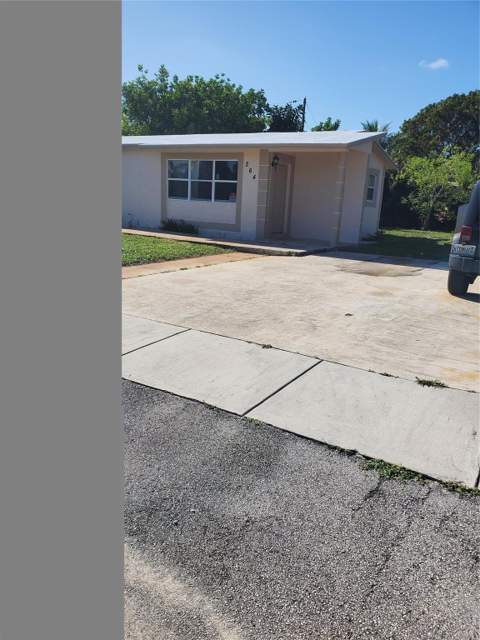 264 NE 45th Street, Deerfield Beach FL - photo 8 of 22