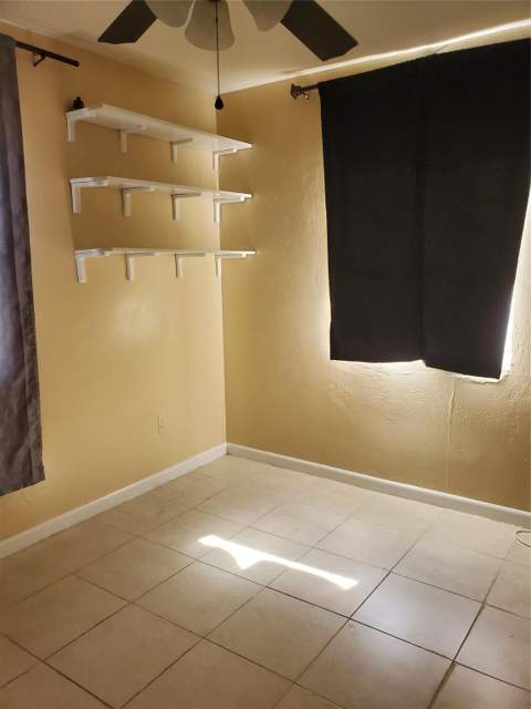 264 NE 45th Street, Deerfield Beach FL - photo 13 of 22