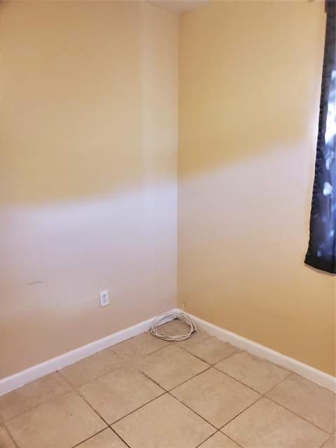 264 NE 45th Street, Deerfield Beach FL - photo 14 of 22